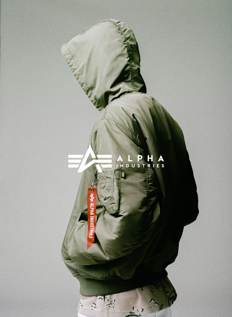 알파인더스트리, EQL 성수에서 25 F/W 팝업스토어 오픈 27-Image